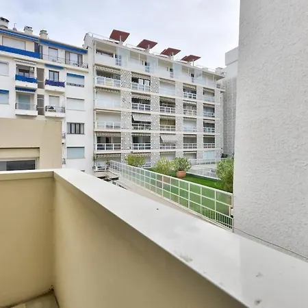 Apartment Superbe Vieux 1 Min A Pied De La *
